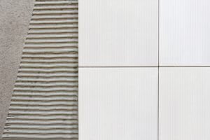 How To Choose Your Tile Color