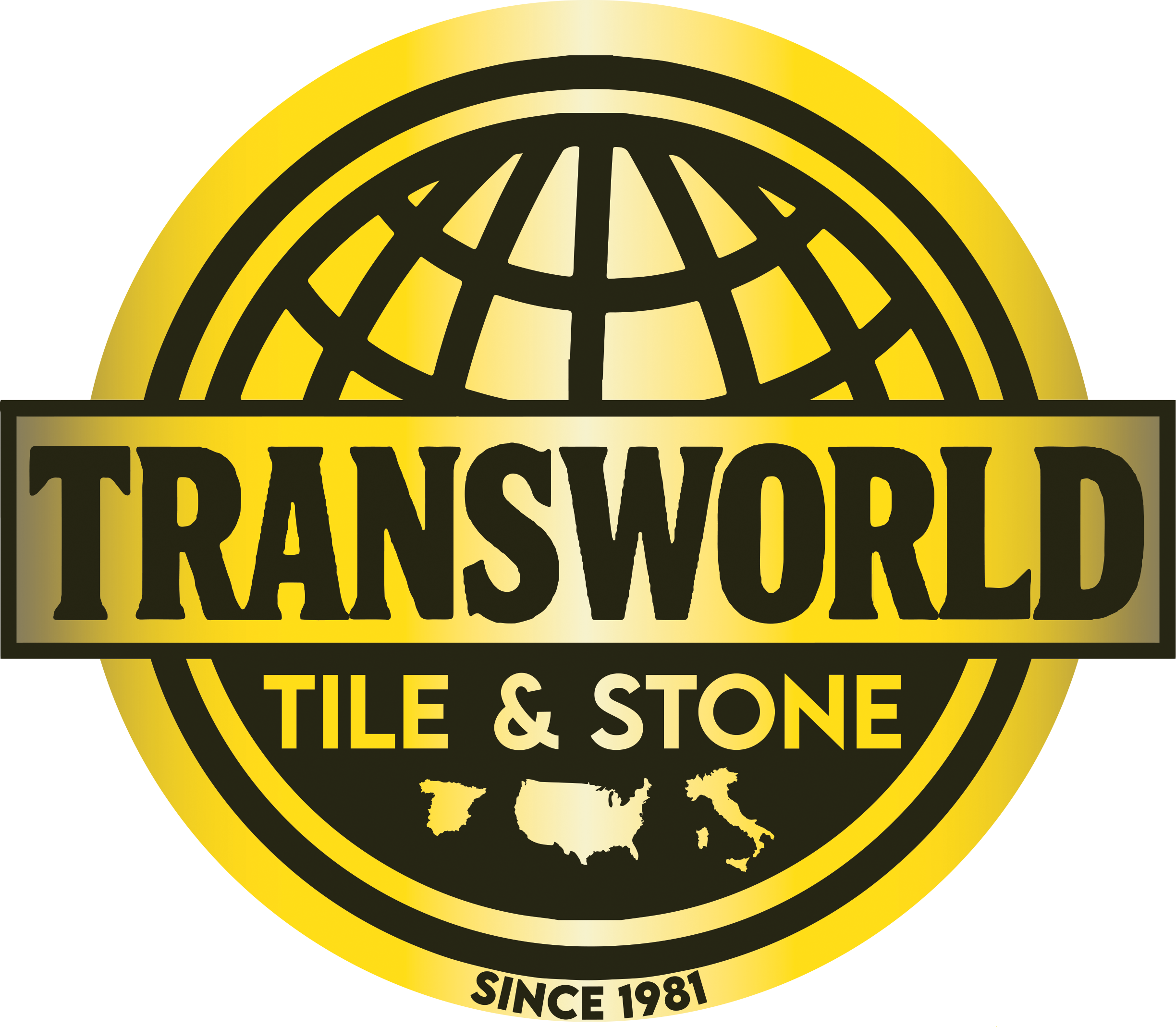 Transworld Tile