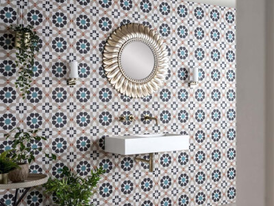 Transworld Tile Northridge Ca, Decorative Ceramic Tiles 6×6